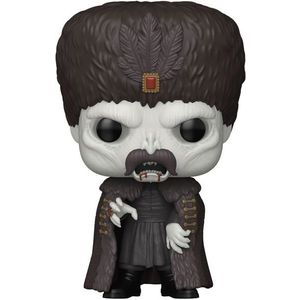 Figurina - Pop! Movies - Nosferatu: Count Orlok | Funko imagine