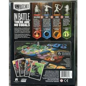 Joc de societate - Soare Rasare | Geekach imagine