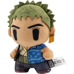 Papusa plus - One Piece - Roronoa Zoro, Dead or Alive Edition | Yume imagine