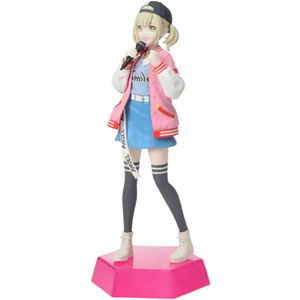 Figurina - Hatsune Miku: Colorful Stage! - Azusawa Kohane | Sega imagine