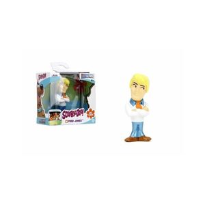 Figurina metalica - Scooby Doo, mai multe modele | Jada Toys imagine
