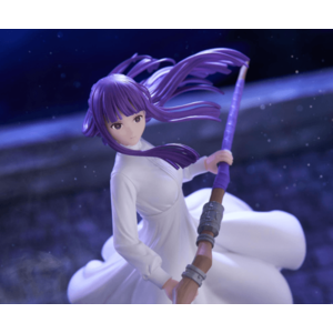 Figurina Fern - Frieren: Beyond Journey's End (Ordinary Offensive Magic Zoltraak) | Sega imagine