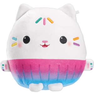 Jucarie de plus - Gabby's Dollhouse - Kuchi | Schmidt imagine