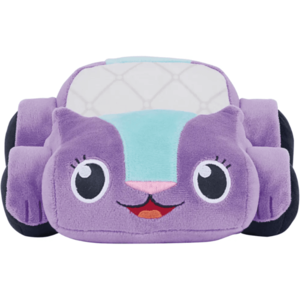 Jucarie de plus - Gabby's Dollhouse - Carlita | Schmidt imagine