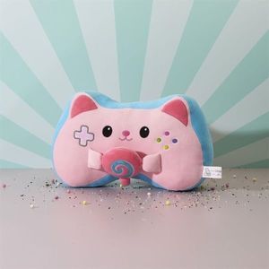 Jucarie de plus - Controler joc Lolly Pop | Le Studio imagine