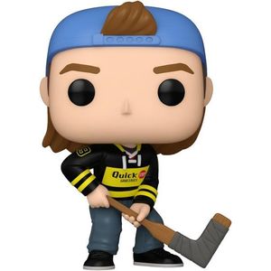 Figurina - Clerks 3 - Randal | Funko imagine