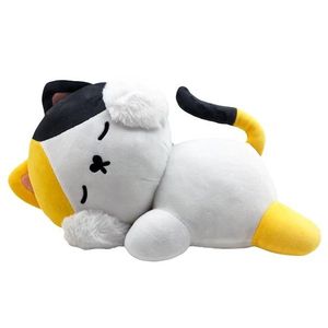 Jucarie de plus - Yabu - Tiny-K Sleepy Lucky Large | Kenji imagine