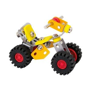 Set constructie - Constructor - Brutus | Alexander Toys imagine
