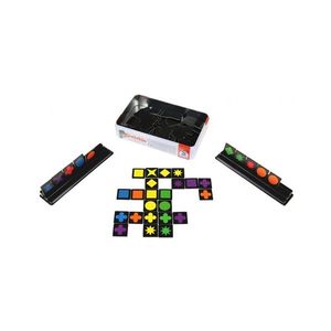 Carti In Dar imagine