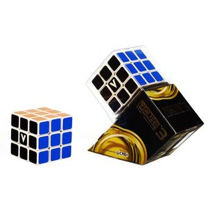 Cub Rubik - V-cube 3 | V-Cube imagine