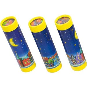 Jucarie - Caleidoscop noapte | Goki imagine