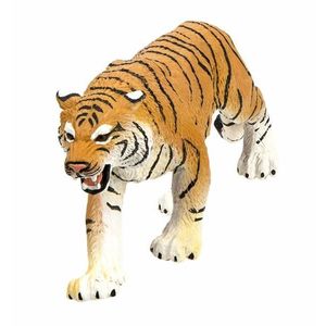 Figurina - Bengal Tiger | Safari imagine