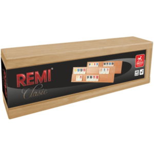 Joc - Remi Lux | Deico Games imagine