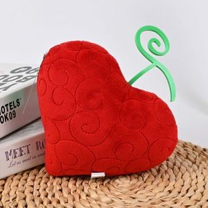 Jucarie de plus - One Piece - Op Op Devilfruit - Trafalgar D. Law | Sakami Merchandise imagine