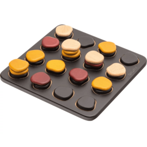 Joc de societate - Qawale Mini | Gigamic imagine