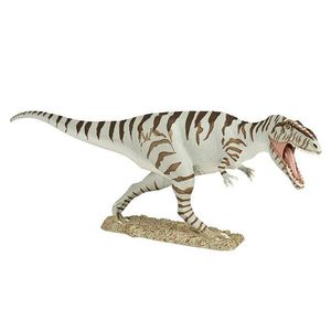 Figurina - Giganotosaurus | Safari imagine