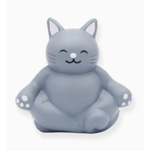 Jucarie antistres - Kalma Kitty | Winkee imagine