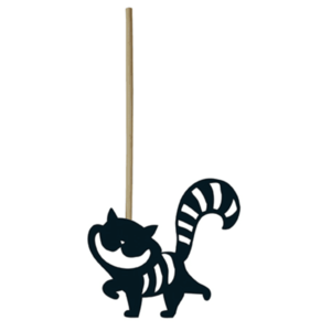 Set creativ - Shadow Theatre | Avenue Mandarine imagine