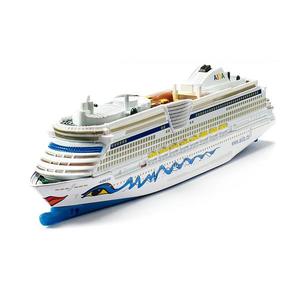 Jucarie - Aida Cruiseliner | Siku imagine