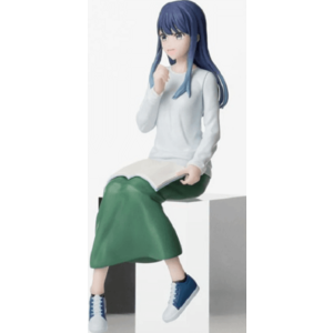 Figurina - Oshi No Ko - Akane Kurokawa In Training | Sega imagine