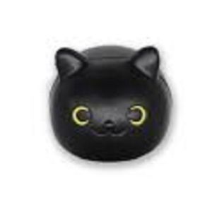Jucarie antistres - Pisica neagra | Winkee imagine
