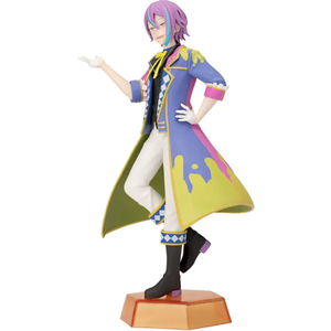 Figurina - Hatsune Miku: Colorful Stage! - Kamishiro Rui | Sega imagine