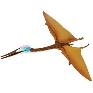 Figurina - Quetzalcoatlus | Safari imagine