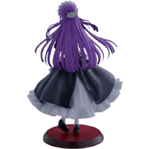 Figurina - Frieren (Maid Ver.) Beyond Journey's End - Fern | Sega imagine
