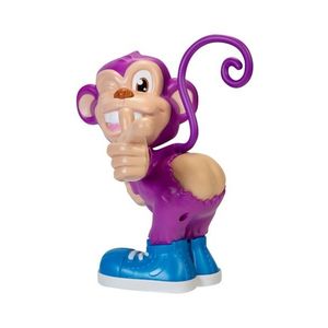 Joc de societate - Pull My Finger | Jakks Pacific imagine