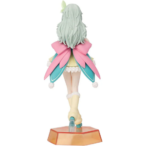 Figurina - Hatsune Miku: Colorful Stage! - Kusanagi Nene | Sega imagine