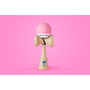 Joc de indemanare - Krom Kendama - Pop Pink | Krom imagine