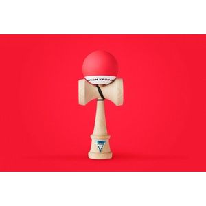 Joc de indemanare - Krom Kendama - Pop Red | Krom imagine