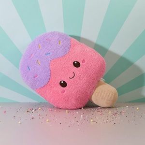 Jucarie de plus - Inghetata (marime XL) | Le Studio imagine