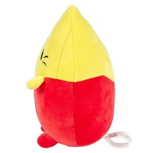 Jucarie de plus - Cat Fries | Le Studio imagine