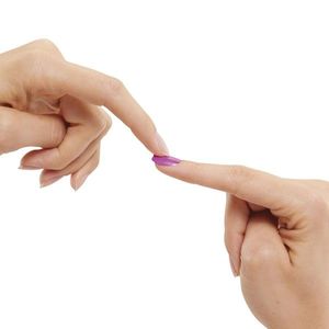 Papusa cu accesorii - O. M. G. - Sweet Nails Kitty | MGA imagine