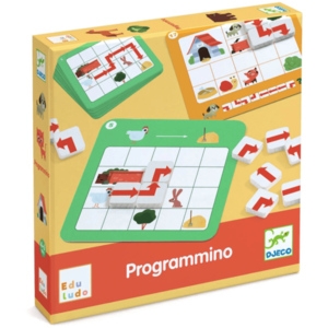 Puzzle - Animale - 12 Piese - 4 imagine