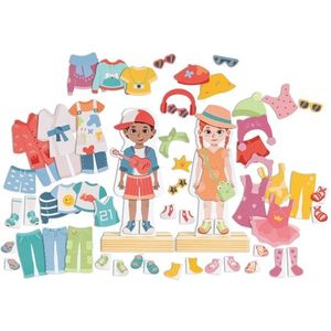 Puzzle Creativ Hape imagine