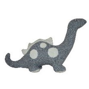 Jucarie de plus - Dinozaur | Dandelion imagine