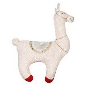 Jucarie de plus - Llama | Dandelion imagine