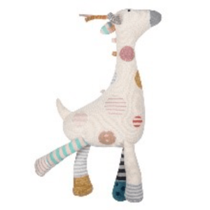 Jucarie de plus - Animalut | Dandelion imagine