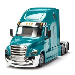 Cabina camion - Freightliner Cascadia | Siku imagine