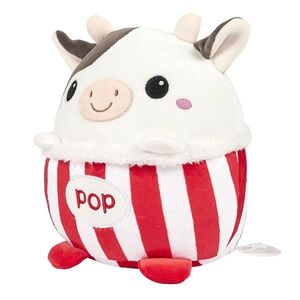 Jucarie de plus - Vacuta Pop Corn | Le Studio imagine