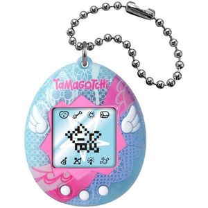 Jucarie - Tamagotchi original Angel Lace | Bandai imagine