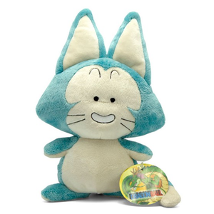 Jucarie de plus - Dragon Ball | AbyStyle imagine