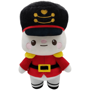 Jucarie de plus - Yabu Guard | Kenji imagine