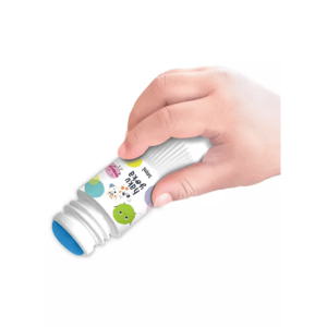 Kit creatie - Arta magica - Dinozauri | imagine