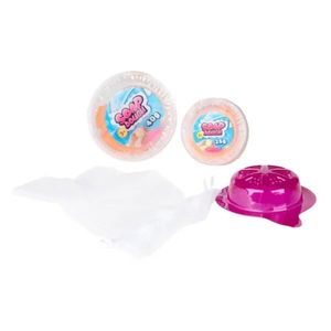 Set creativ - Fa-ti propriul sapun - Portocala | Strigo imagine