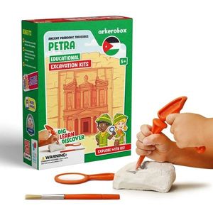 Invata totul despre matematica imagine