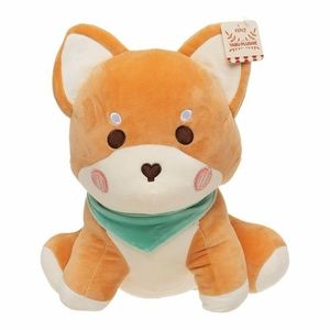 Jucarie de plus - Yabu - Shiba | Kenji imagine