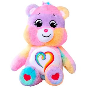 Jucarie de plus - Ursuletul -Togetherness | Simba imagine